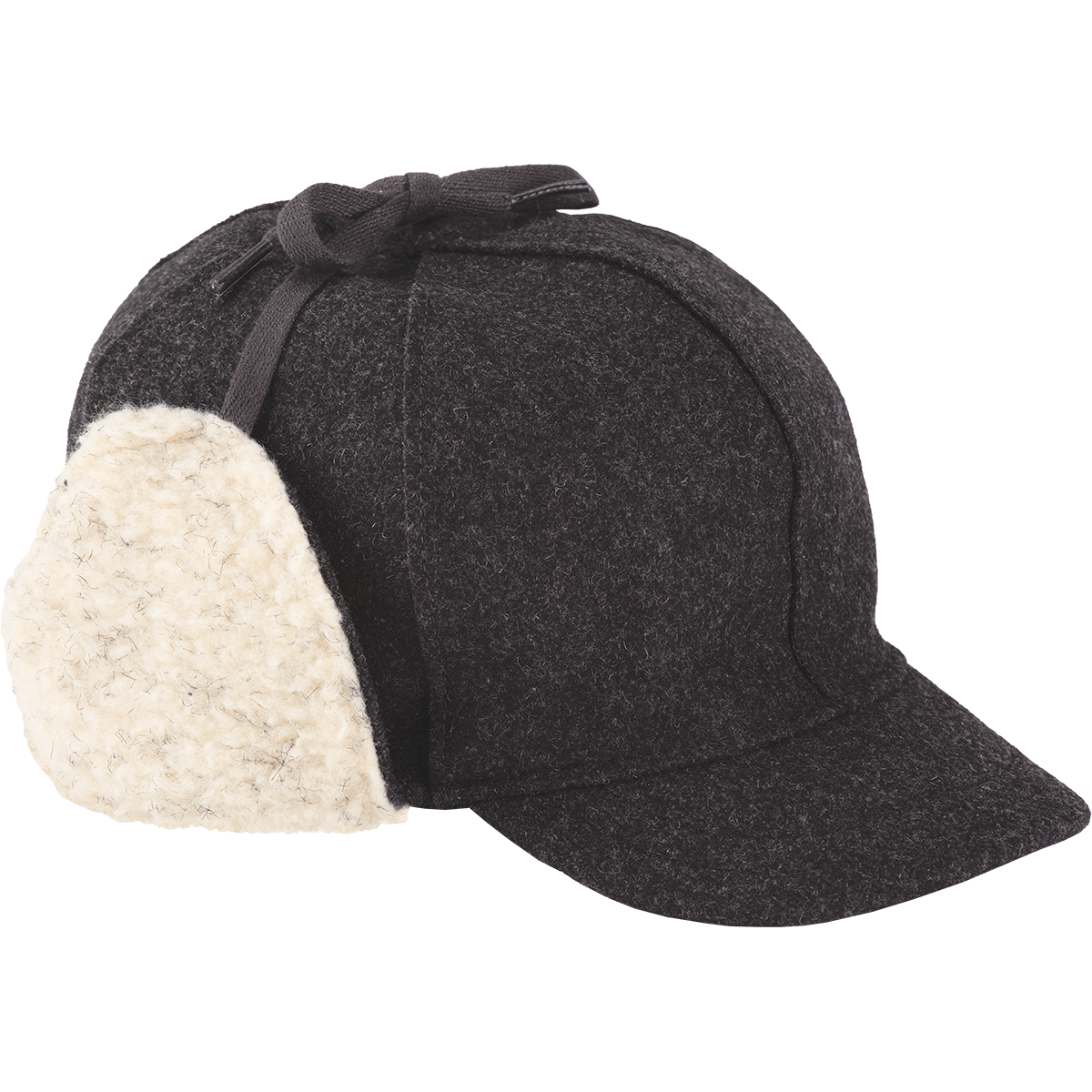 Picture of Stormy Kromer 50670 The Snowdrift Cap